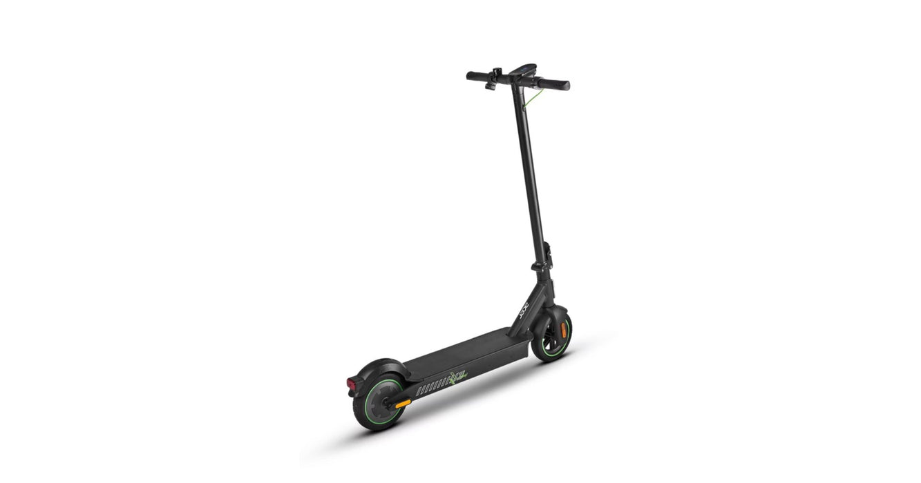 EAN 4711474048691 - Acer AES023 DE Negro 20 kmh 7800 Ah imagen 6