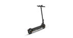 EAN 4711474048691 - Acer AES023 DE Negro 20 kmh 7800 Ah imagen 6