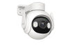 EAN 6971927235001 - Imou Cruiser 2 Esférico Cámara de seguridad IP Exterior 2304 x 1296 Pixeles Techo/pared imagen 3
