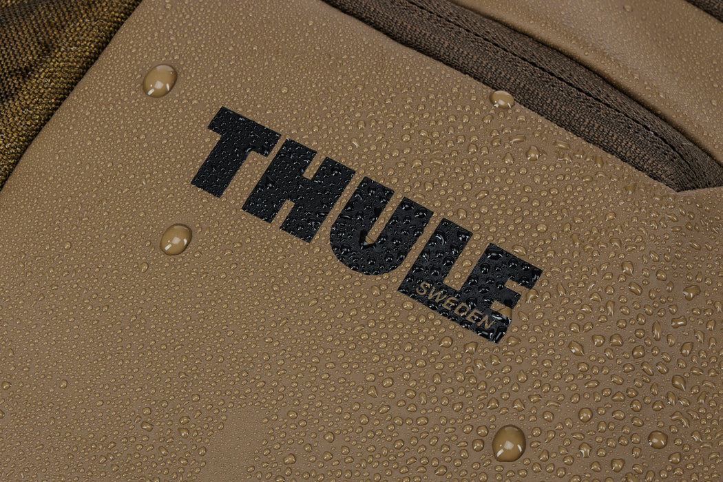 EAN 85854257602 - Thule Chasm TCHB215 Deep khaki mochila Mochila informal Caqui Poliéster imagen 7