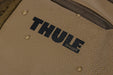 EAN 85854257602 - Thule Chasm TCHB215 Deep khaki mochila Mochila informal Caqui Poliéster imagen 7