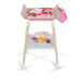 EAN 4001167839782 - BABY born Changing Table Bañera cambiador para muñecas imagen 8