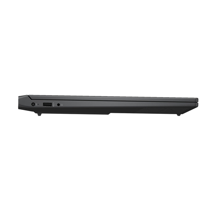EAN 821844741627 - HP Victus Gaming Laptop 15-fa2090ns Intel® Core™ i5 i5-13450HX Portátil 39,6 cm (15.6") Full HD 16 GB DDR5 imagen 16