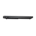 EAN 821844741627 - HP Victus Gaming Laptop 15-fa2090ns Intel® Core™ i5 i5-13450HX Portátil 39,6 cm (15.6") Full HD 16 GB DDR5 imagen 16