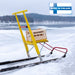 EAN 6416739402680 - Mölkky imagen 8