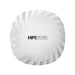 EAN 190017728865 - HPE Aruba Networking AP-725 (RW) Tri Radio 2x2 Wi-Fi 7 Internal Antennas 10-pack Campus Access Point imagen 1