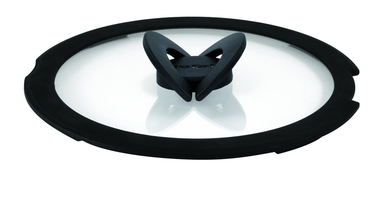 EAN 3168430334236 - Tefal Ingenio L15490 conjunto de sartenes y ollas 10 pieza(s) imagen 3
