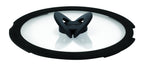 EAN 3168430334236 - Tefal Ingenio L15490 conjunto de sartenes y ollas 10 pieza(s) imagen 3