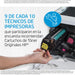 EAN 0190781107156 - HP 203X High Yield Magenta Original LaserJet Toner Cartridge cartucho de tóner 1 pieza(s) imagen 2