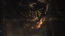 EAN 5055060993606 - Capcom Resident Evil Requiem Lenticular Edition (Playstation 5) Estándar Plurilingüe imagen 27