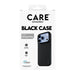 EAN 5715685044571 - PanzerGlass CARE™ by ® TPU Case Black iPhone 2026 Pro | 17 Pro funda para teléfono móvil Transparente imagen 3