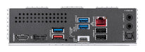 EAN 4719331884079 - GIGABYTE B550 X GAMING placa base AMD B550 Zócalo AM4 ATX imagen 4