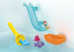 EAN 4008789716897 - Playmobil 71689 set de juguetes imagen 10