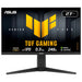EAN 4711387993149 - ASUS TUF Gaming VG279QML5A pantalla para PC 68,6 cm (27") 1920 x 1080 Pixeles Full HD LCD Negro imagen 1