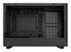 EAN 6933412765233 - DeepCool CH260 Micro Torre Negro imagen 5