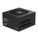 EAN 4719331556112 - GIGABYTE UD1000GM PG5 V2 unidad de fuente de alimentación 1000 W 20+4 pin ATX Negro imagen 4