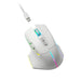EAN 8435693114260 - Mars Gaming MMWVECTORW ratón Juego mano derecha RF Wireless + Bluetooth + USB Type-A Óptico 12000 DPI imagen 4