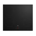 EAN 8690842215575 - Beko HII 64400 MT hobs Negro Integrado 60 cm Con placa de inducción 4 zona(s) imagen 1