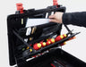 EAN 4010995457952 - Wiha 45795 juego de herramientas mecanicas imagen 6