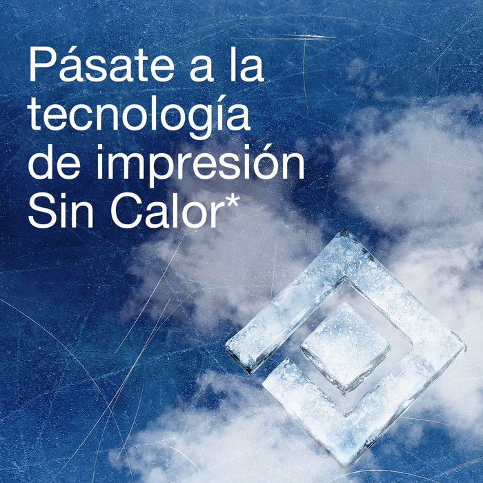 EAN 8715946701554 - Epson WorkForce Pro WF-C4810DTWF Inyección de tinta A4 4800 x 2400 DPI 36 ppm Wifi imagen 10