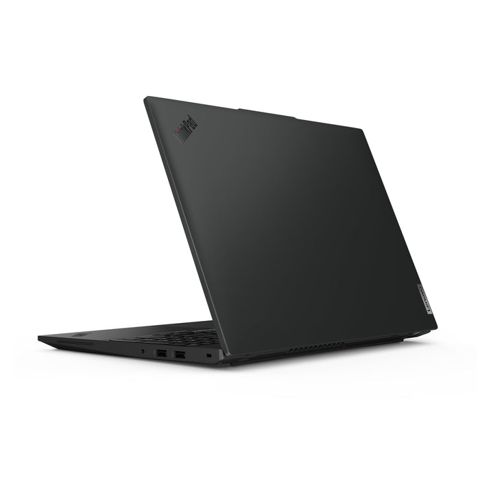 EAN 197530995484 - Lenovo ThinkPad L16 Gen 1 (Intel) Intel Core Ultra 7 155U Portátil 40,6 cm (16") WUXGA 16 GB DDR5-SDRAM 51 imagen 7