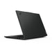EAN 0197530699498 - Lenovo ThinkPad L16 Gen 1 (AMD) AMD Ryzen™ 5 7535U Portátil 40,6 cm (16") WUXGA 16 GB DDR5-SDRAM 512 GB S imagen 7