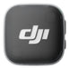 EAN 6937224139732 - DJI CP.RN.00000531.01 transmisor para micrófono inalámbrico Transmisor de bolsillo imagen 3