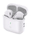 EAN 8021735212003 - Celly COMPACT Auriculares True Wireless Stereo (TWS) Dentro de oído Llamadas/Música USB Tipo C Bluetooth  imagen 4