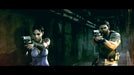 EAN 5055060931592 - Capcom Resident Evil 5 HD Reissue Alemán, Inglés, Francés, Italiano, Japonés PlayStation 4 imagen 27