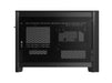 EAN 4710562742473 - Montech Ten Mini Tower Negro imagen 2
