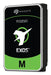 EAN 8719706437141 - Seagate Exos M disco duro interno 32 TB 7200 RPM 512 MB 3.5" SATA imagen 2