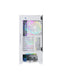 EAN 8435443721885 - Nfortec DRACO X Midi Tower Blanco imagen 6