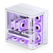 EAN 6970620553337 - Jonsbo TK-2 2.0 Midi Tower Negro imagen 2