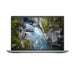 EAN 5397184865545 - DELL Precision 5690 Intel Core Ultra 7 165H Estación de trabajo móvil 40,6 cm (16") Full HD+ 32 GB LPDDR5 imagen 1
