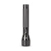 EAN 5999097901602 - Entac EFL-2D-ALU linterna Negro Linterna de mano LED imagen 4