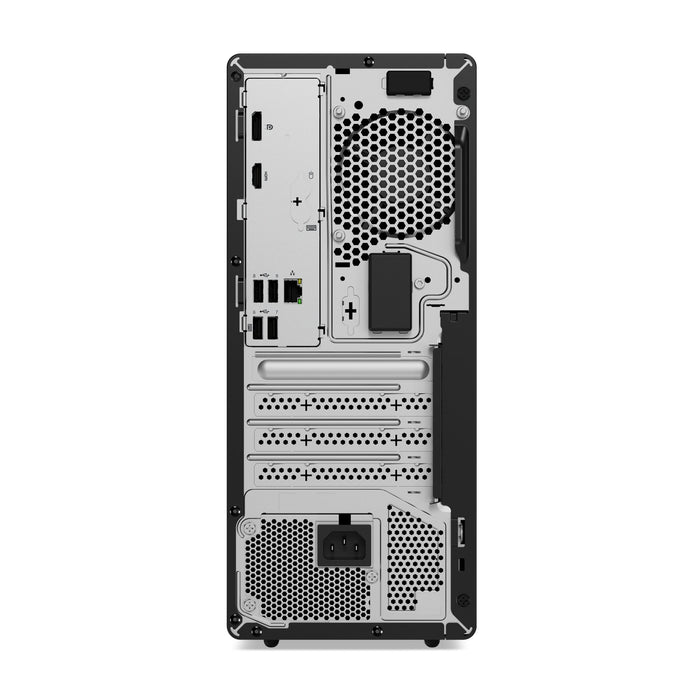 EAN 198155135125 - Lenovo ThinkCentre M70t Intel® Core™ i7 i7-13700 32 GB DDR5-SDRAM 512 GB SSD Windows 11 Pro Torre PC Negro imagen 2