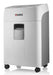 EAN 4009729078228 - Dahle 35322-16922 triturador de papel Corte en partículas 60 dB 22 cm Gris, Blanco imagen 4