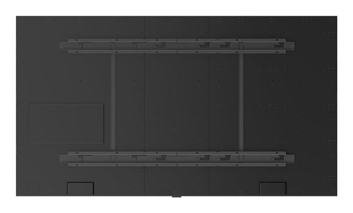 EAN 8806096381854 - LG LAPA163-GF pantalla de señalización Pantalla plana para señalización digital 4,14 m (163") LED Wifi 50 imagen 7