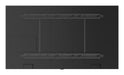 EAN 8806096381854 - LG LAPA163-GF pantalla de señalización Pantalla plana para señalización digital 4,14 m (163") LED Wifi 50 imagen 7