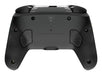 EAN 840454402322 - Turtle Beach TBC-8106-05 mando y volante Bluetooth/USB Gamepad Nintendo Switch, Nintendo Switch 2, Nintend imagen 5