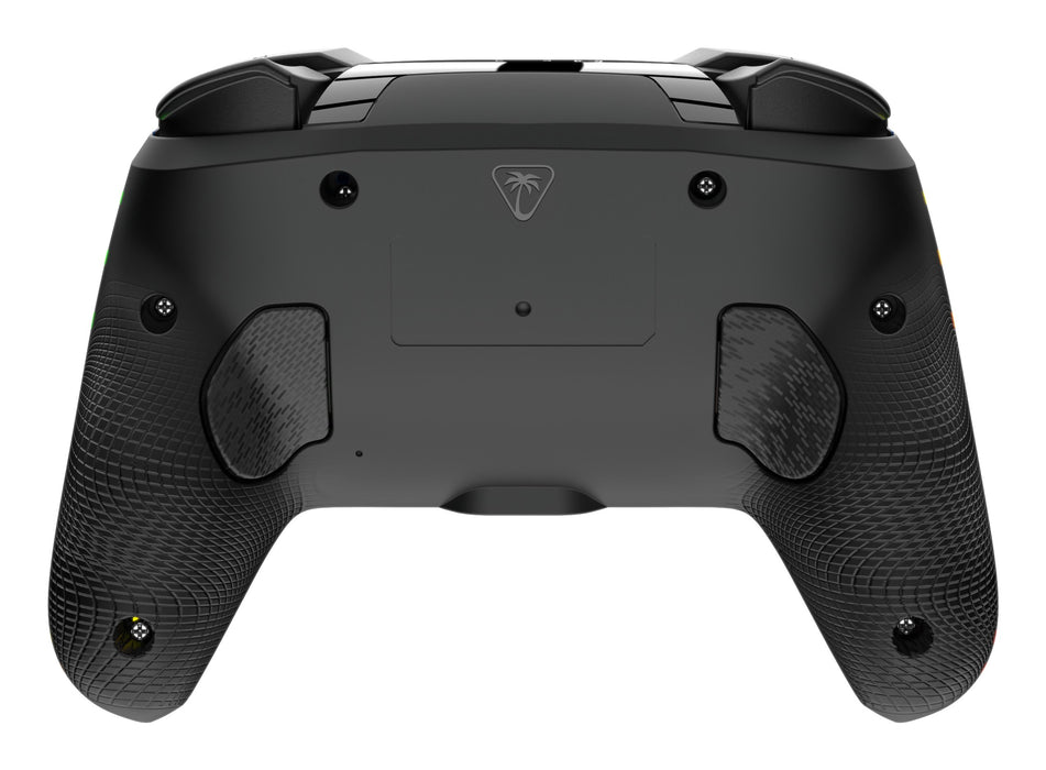EAN 840454402322 - Turtle Beach TBC-8106-05 mando y volante Bluetooth/USB Gamepad Nintendo Switch, Nintendo Switch 2, Nintend imagen 5