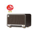 EAN 6923520286423 - Edifier D32 Altavoz portátil estéreo Nuez 60 W imagen 2