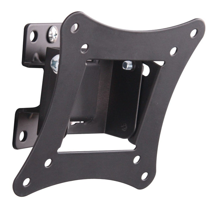 EAN 8051128106602 - Techly ICA-LCD-901 76,2 cm (30") Negro imagen 10