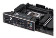 EAN 4711081905608 - ASUS TUF GAMING X670E-PLUS AMD X670 Zócalo AM5 ATX imagen 14