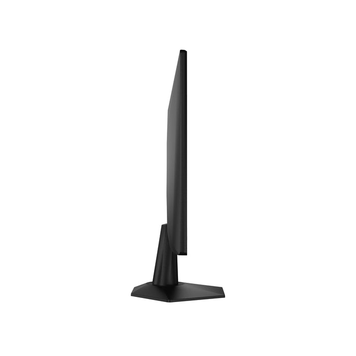EAN 4038986143646 - AOC 24G50F pantalla para PC 60,5 cm (23.8") 1920 x 1080 Pixeles Full HD LED Negro imagen 18
