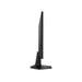 EAN 4038986143646 - AOC 24G50F pantalla para PC 60,5 cm (23.8") 1920 x 1080 Pixeles Full HD LED Negro imagen 18