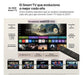 EAN 8806096843246 - LG NANO 4K UHD AI 98NU900B6LB 2,49 m (98") 4K Ultra HD Smart TV Wifi Negro imagen 13
