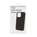 EAN 8021735204930 - Celly CROMO1053BK funda para teléfono móvil 15,5 cm (6.1") Negro imagen 5
