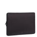 EAN 4260403572276 - Rivacase 7705 39,6 cm (15.6") Funda Negro imagen 1