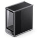 EAN 6970620555591 - Jonsbo D401 Torre Negro imagen 15